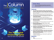 The Column-07-16-2018