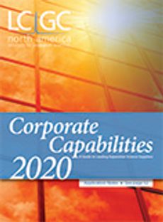 Special Issues-12-01-2019