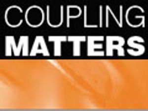 GCxGC with Fluidic Modulation on Enantioselective Oil Analysis