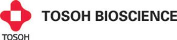 Tosoh2-744397-1408612576891.jpg