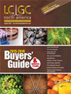 Special Issues-08-01-2015