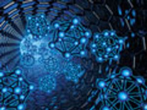 Field-Flow Fractionation Coupled with ICP-MS for the Analysis of Engineered Nanoparticles in Environmental Samples