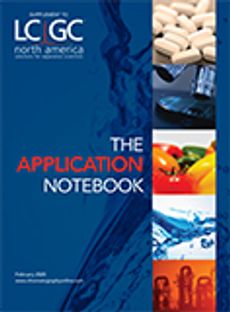 The Application Notebook-02-02-2020