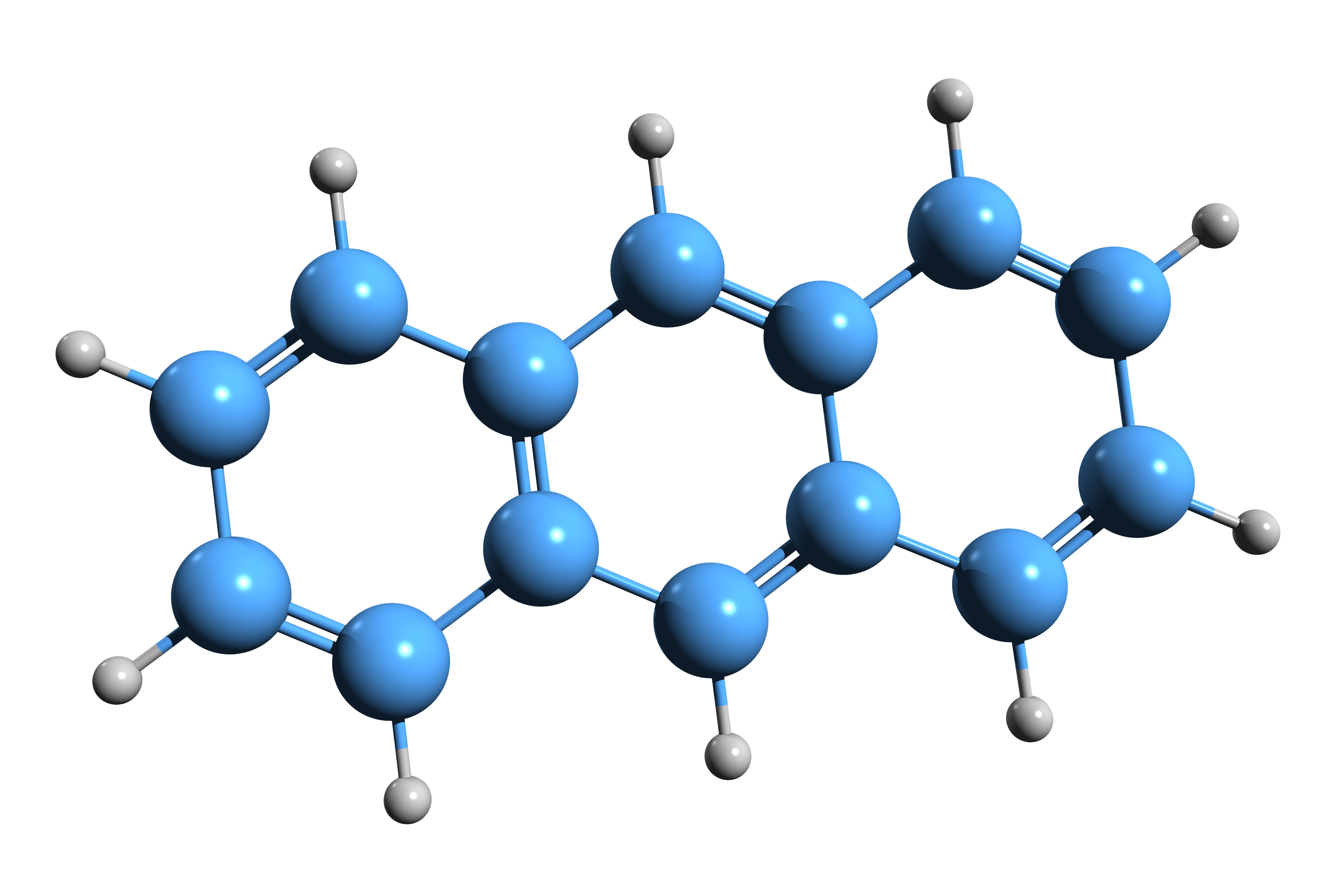 does-high-polarity-mean-high-retention-on-stationary-phases-in-gas