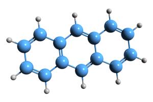 Does High Polarity Mean High Retention on Stationary Phases in Gas Chromatography?