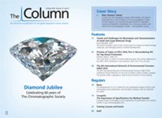 The Column-05-24-2016