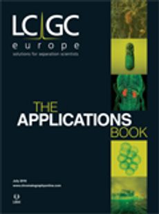 The Application Notebook-07-01-2016