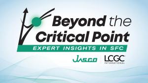 Beyond the Critical Point: Expert Insights in SFC