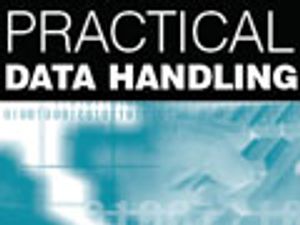 Variable Selection and Reduction in Multivariate Calibration and Modelling