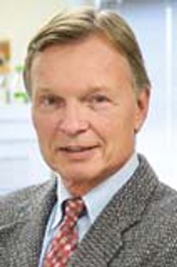 Daniel W. Armstrong.jpg