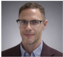 Matthew A. Lauber