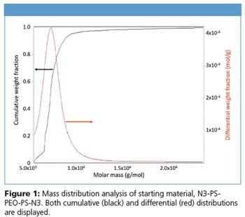 figure 11505490994360.png