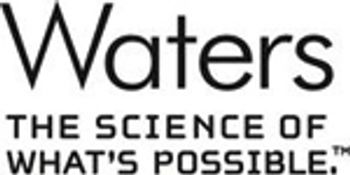Waters S-1.jpg