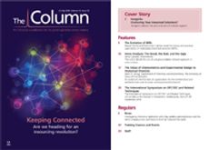 The Column-07-22-2016