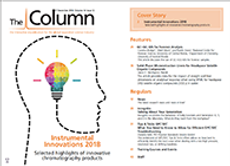 The Column-12-17-2018