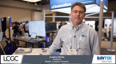 Datacor and Baytek: One Trusted Partner for Lab and Enterprise Success