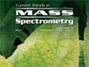 Ambient Ionization MS Analysis of Swabs Used for Explosives Detection