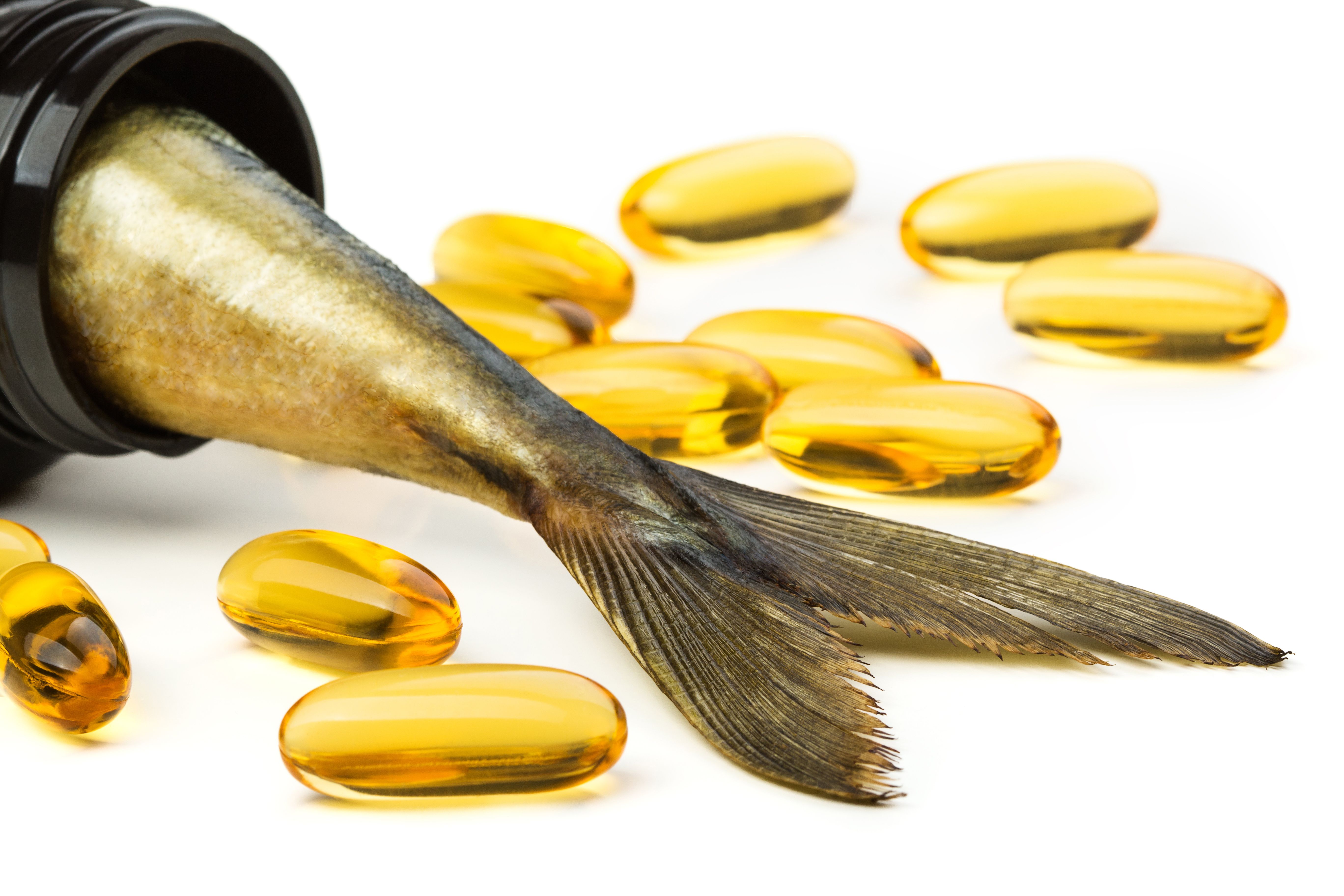 Вред рыбьего. Рыбное масло. Рыбий жир и целлюлит. Fish Oil UHD. Animal Oil, Fish Oil. Вред рыбьего. Рыбное масло. Рыбий жир и целлюлит. Fish Oil UHD. Animal Oil, Fish Oil.