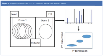 figure 1 L1551367243983.png