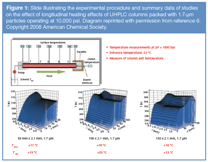 figure 1 L1508256123585.png