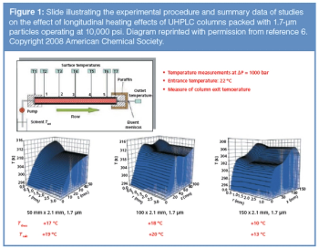 figure 1 L1508256123585.png