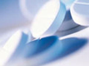 Method Selection for Trace Analysis of Genotoxic Impurities in Pharmaceuticals