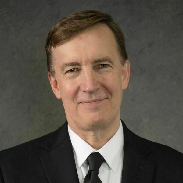 Image courtesy of Peaslee