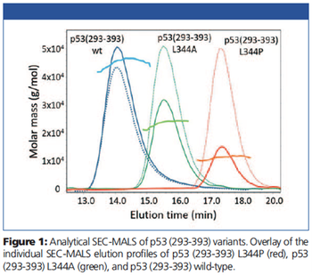 figure 11541605967817.png