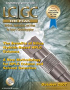 The Column-10-30-2007