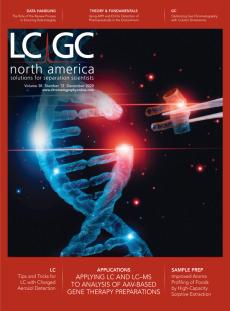 LCGC-North America-12-01-2020