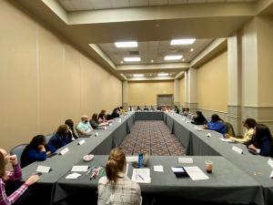 Secrets Revealed: Landing a Career as a Separation Scientist