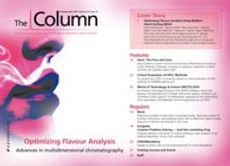 The Column-09-18-2014