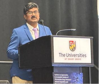 Image © Nitish Sharma