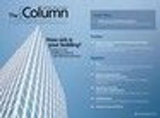 The Column-04-03-2012