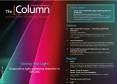 The Column-10-03-2013