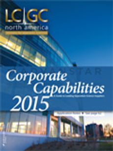 Special Issues-12-01-2014