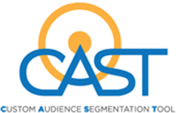cast-logo-781067-1408600689936.gif