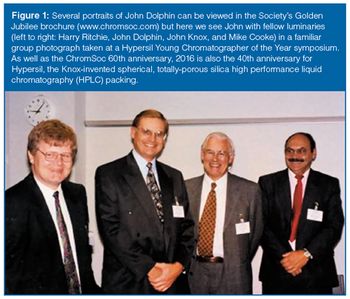 figure 114740243037481474024306466.jpg