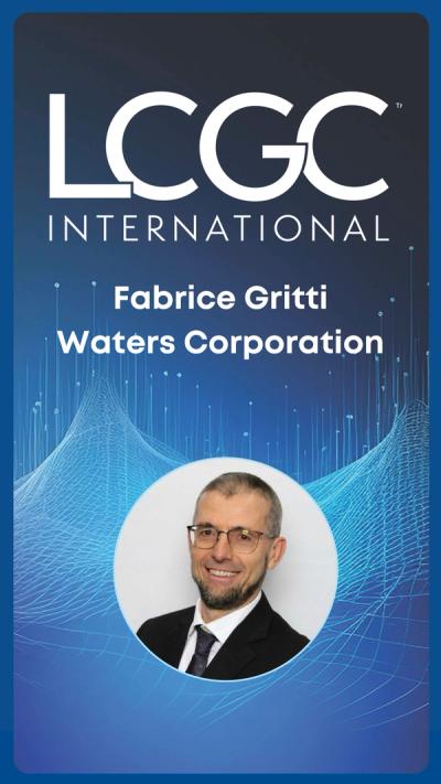 The History of Slalom Chromatography