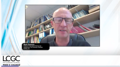 Analyzing Larger Oligonucleotides