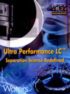 Special Issues-05-01-2005