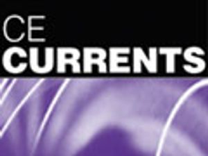 Analysis of Small Organic Acids by Capillary Electrophoresis