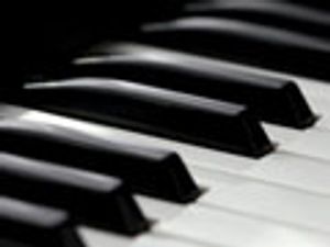 Electrostatic Repulsion–Hydrophilic Interaction Chromatography: Using One Mode to Tune Retention from a Second Mode