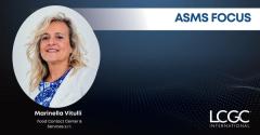 Marinella Vitulli, Food Contact Center & Services s.r.l.