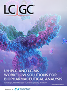 LCGC E-Books-10-06-2020