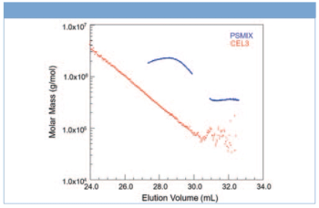 figure 1 L1537460562570.png