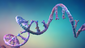 Analytical methods for characterizing RNA by LC-MS/MS