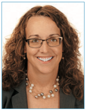 From the Editor: Solving Tomorrow’s Challenges