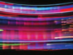 Field-Flow Fractionation for Biological, Natural, and Synthetic Polymers: Recent Advances and Trends