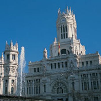 11madrid-678989-1408630746735.jpg